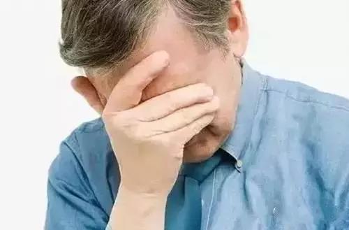 關(guān)于裝修的痛點(diǎn)故事敘述 關(guān)于裝修的痛點(diǎn)故事敘述