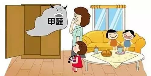 關(guān)于裝修的痛點(diǎn)故事敘述 關(guān)于裝修的痛點(diǎn)故事敘述