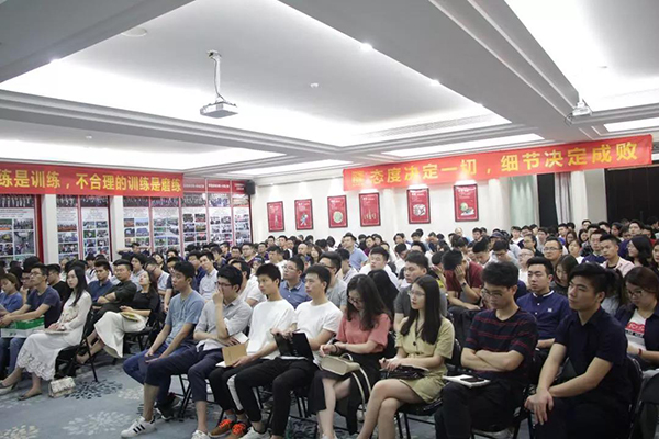 設(shè)計部云裝信息化系統(tǒng)培訓(xùn)