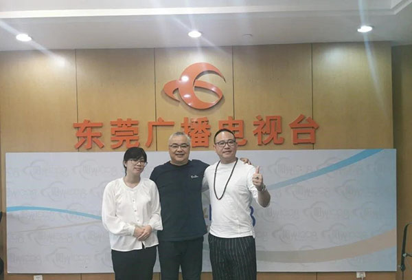 東莞魯班裝飾 東莞魯班裝飾